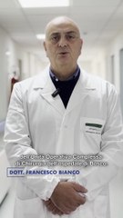 ASL Napoli 3 Sud -Scopri come accedere ai servizi offerti dall'U.O.C. di Chirurgia... ((30.10.25)