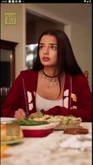 We're Your Parents Full Movie