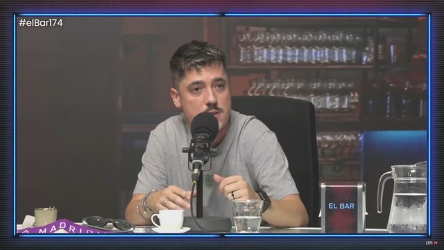 El verdadero motivo por el que Lamine Yamal cancela sus eventos publicitarios