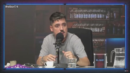 El verdadero motivo por el que Lamine Yamal cancela sus eventos publicitarios