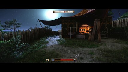 KCD 2 - angel henry - softcore - good guy - Untertitel - s1e243 - Die Hoehle des Loewen