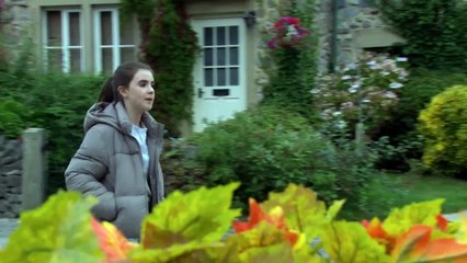 Emmerdale Highlights: What to Expect on October 30, 2025