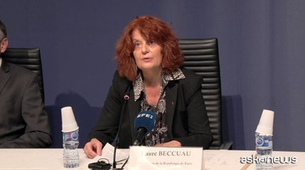 Furto al Louvre, gli arrestati confessano, ma i gioielli non si trovano