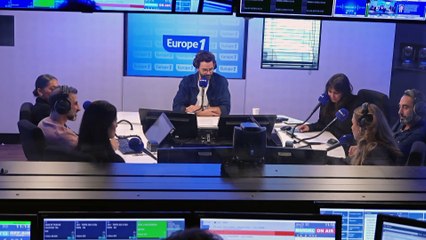 Trois séries d'horreur à ne pas rater