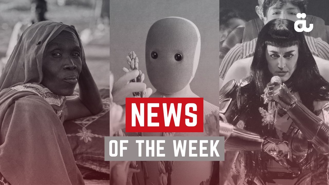 Al Bawaba highlights - News of the week (October 24 - October 30 ...