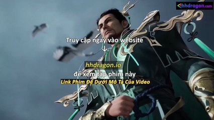 Sư Huynh A Sư Huynh Tập 114 Vietsub Thuyết Minh Tiếng Việt