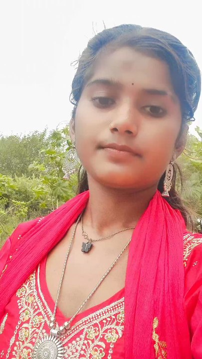 जितना मिले उतने में खुश रहो //
