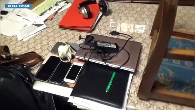 Image from field_mediaid