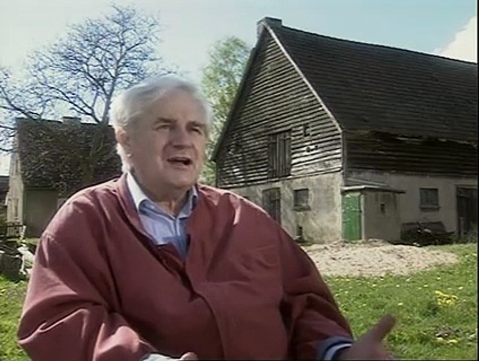 Nazis. Un aviso de la historia - 6. Luchando hasta el final