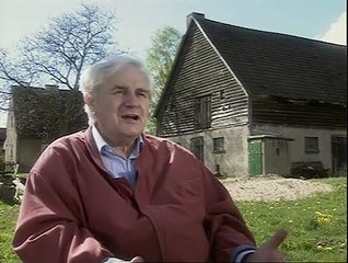 Nazis. Un aviso de la historia - 6. Luchando hasta el final