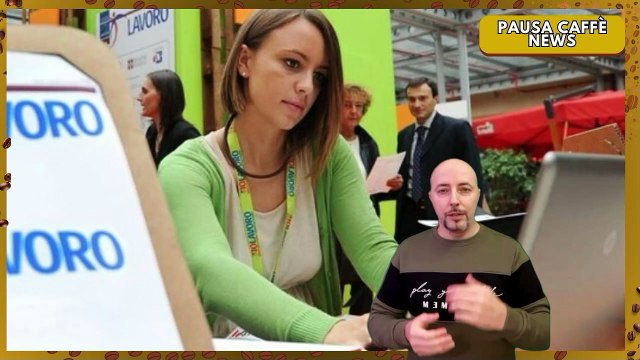 Naspi 2025, stretta del governo cosa succede se si rifiuta un lavoro