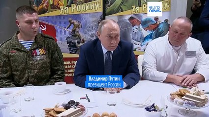 Новости дня 30 октября 2025: Главное событие в Европе и мире 🌍
