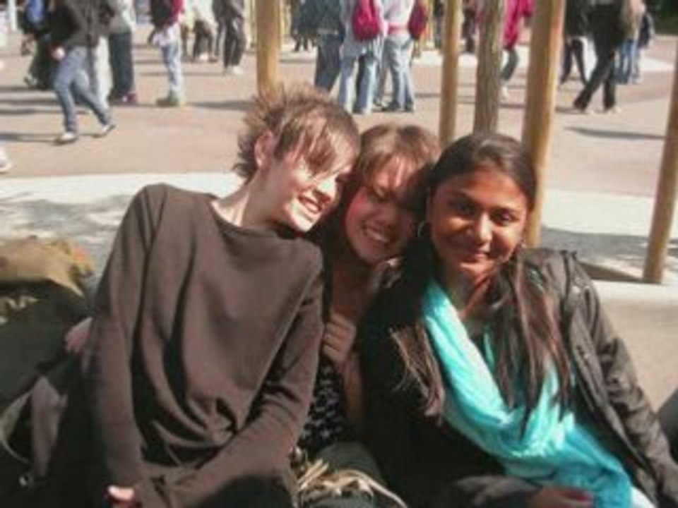 Re re re re re amis._0001