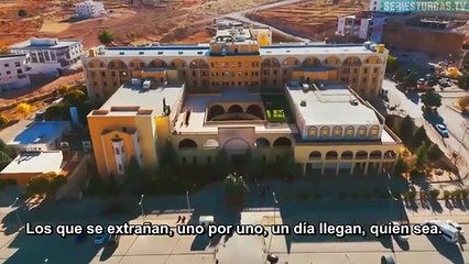 Uzak Sehir CapíTulo 28 Final