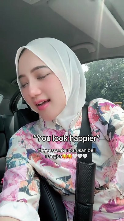 haliza