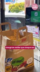 McDonald's et l'IA : la fin des commandes incomplètes