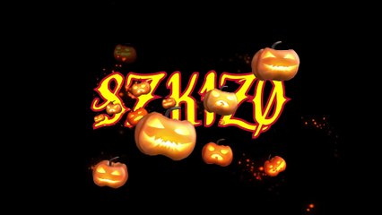 Szkízó ¦ Fanatikus (dalszöveges audió)