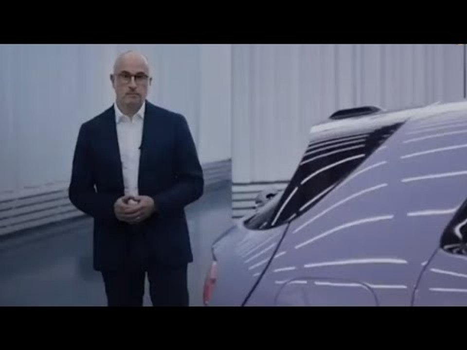 NIO Firefly 2025: Das ultimative Stadtauto im Designcheck (engl.)