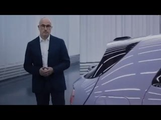 NIO Firefly 2025: Das ultimative Stadtauto im Designcheck (engl.)