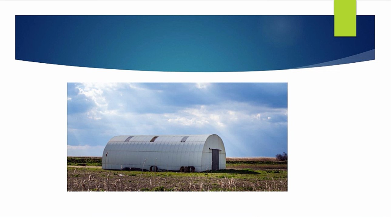 Advanced Hopper Bottom Silo Manufacturers in India for Farm Storage Needs
