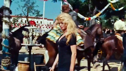 Brigitte bardot bardot ...