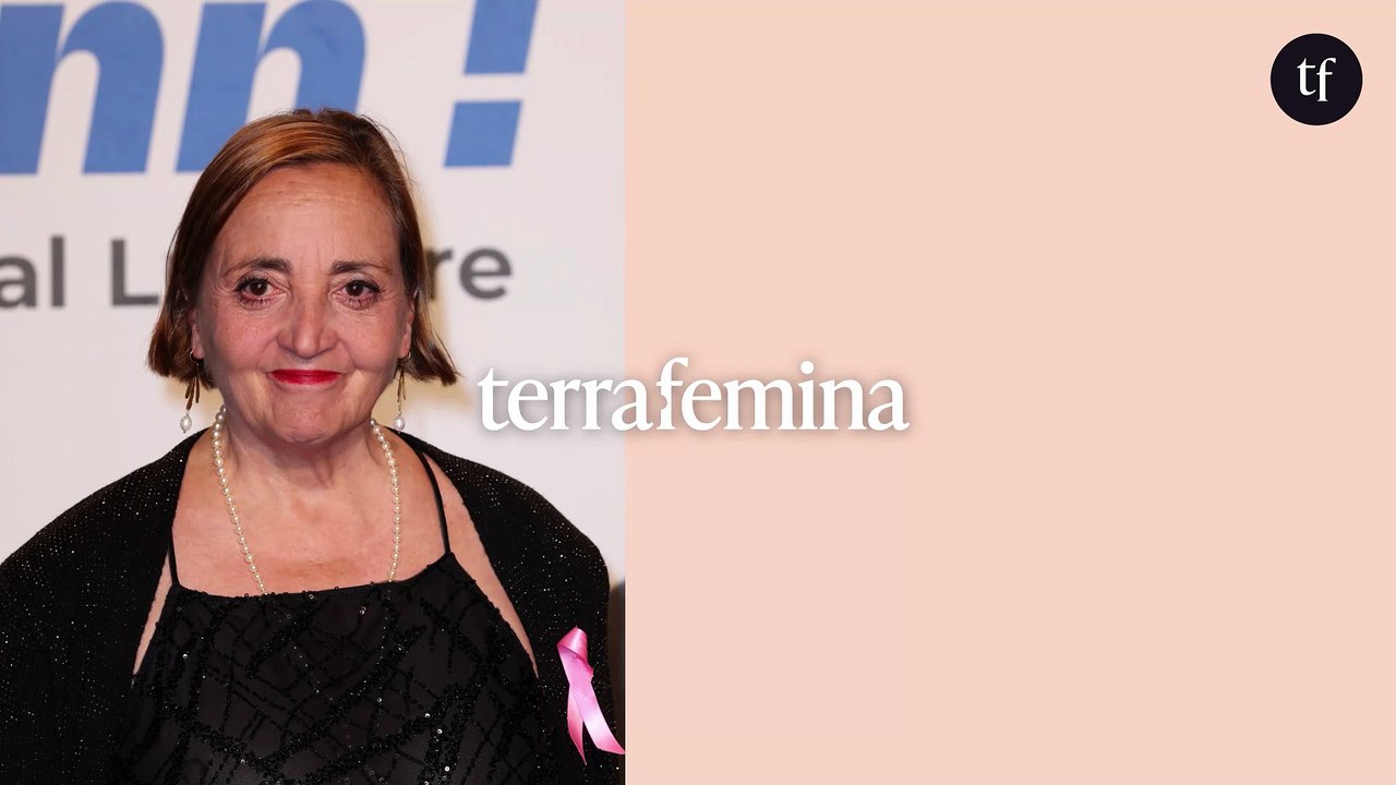 "Jean Rochefort voulait me sauter, parlait de mon cul" : cette grande actrice Césarisée dénonce une légende du cinéma français