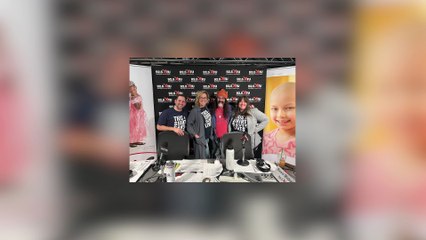 Remembering Pierre Robert