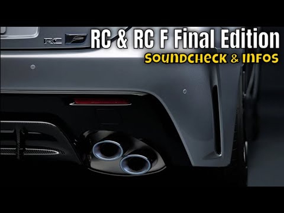 Rcf