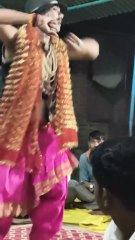 देना हो तो दे दे सांबरे//#खाटूश्याम #khatushyambhajan #khatushyamji #khatunaresh #khatudham