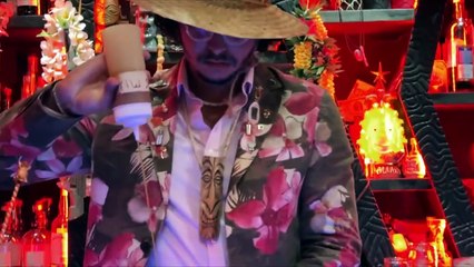 90 Day - Hunt For Love Between The Sheets Episode 14 – Full Episode