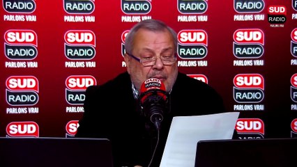 Mercosur : et à la fin Emmanuel Macron s'est couché ?