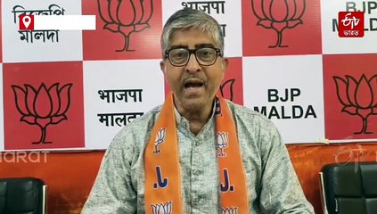 গুলি করে নিজেকে শেষ করার চেষ্টা যুবকের, বেআইনি আগ্নেয়াস্ত্র পেলেন কীভাবে