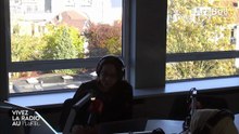 Sabahiyat AraBel - L'émission du 30-10-2025