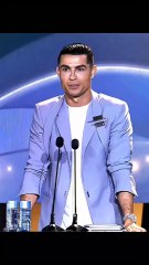 ⏰ Seasons_ 7_📅 Premiere Date_ September 25_ 2017 (USA)_🎬 Created by_ Chuck Lorre and Steven Molaro_🗣️ Language_ English_📦 Distributed by_ Wa