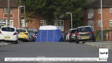 ضغوط على الحكومة البريطانية لحسم أزمة الهجرة