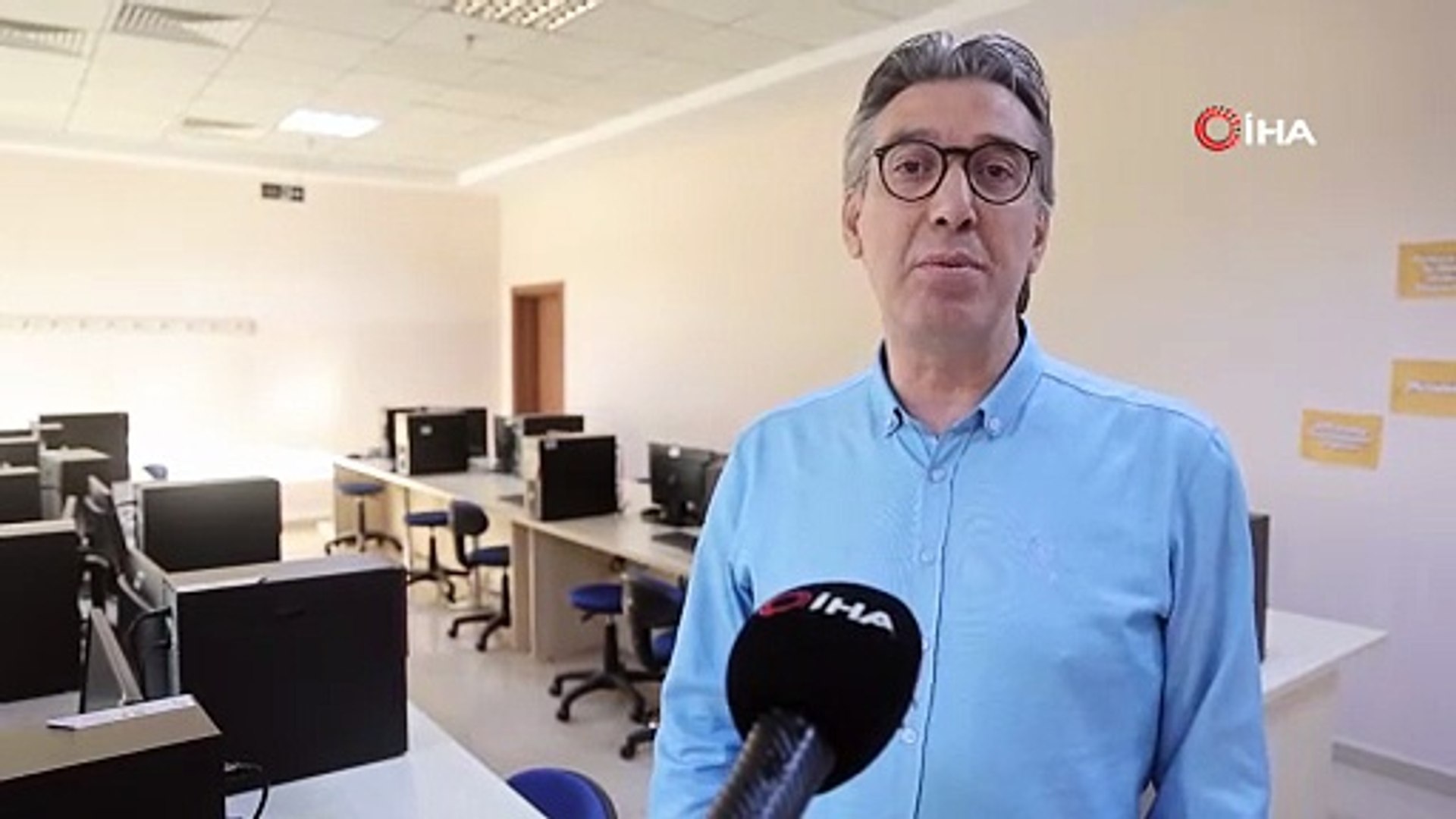 Rus porno jinsiy aloqa