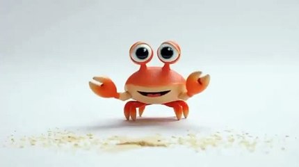 كيف تنشئ نسخة رقمية منك في ثوان؟ اكتشف Cameos من OpenAI