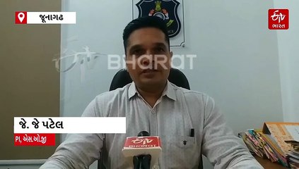 ઓનલાઇન ચીટરો દ્વારા આધાર કાર્ડના બાયોમેટ્રિક ચોરીને થઈ રહ્યા છે ફ્રોડ, લોકોને સાવચેત રહેવા પોલીસની સલાહ