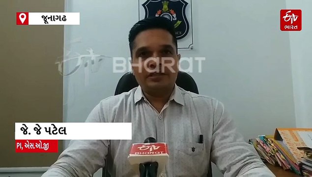 ઓનલાઇન ચીટરો દ્વારા આધાર કાર્ડના બાયોમેટ્રિક ચોરીને થઈ રહ્યા છે ફ્રોડ, લોકોને સાવચેત રહેવા પોલીસની સલાહ