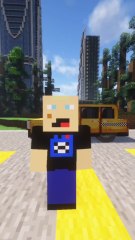 Un KIKOO me vend un Happy Ghast pas comme les autres sur Minecraft ! 🤯