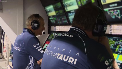 Formula 1 Drive To Survive_S06E02_Fall From Grace