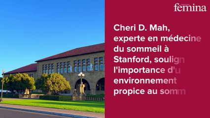 Ces 4 changements simples dans votre chambre vous apporteront des nuits plus paisibles