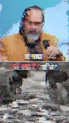 चुनाव के वास्तविक मुद्दे || आचार्य प्रशांत