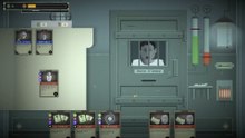 Sanatorium - Date Announcement Trailer