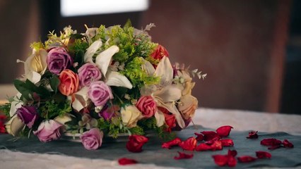 90 Day Fiance Uk S04E09 – Full Episode