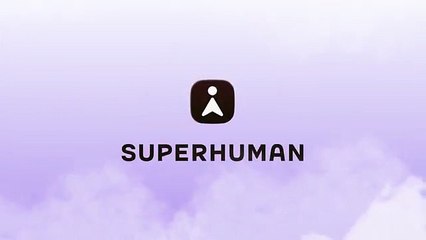 تحول Grammarly إلى Superhuman.. تطوير شامل لأدوات الكتابة