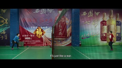 Mistress Dispeller: Overcoming Dominance