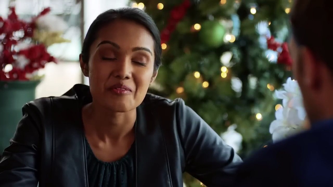 Noël, Cuisine et Romance💖🎄🎅Film romantique et gourmand complet en français 🎄🍳