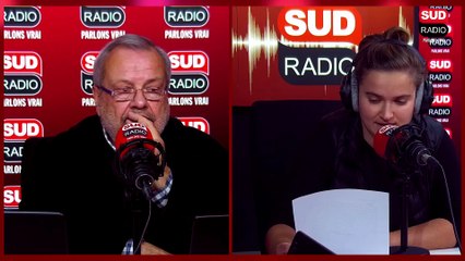 Mort d'un Algérien sous OQTF : Pourquoi un policier dort en prison ?