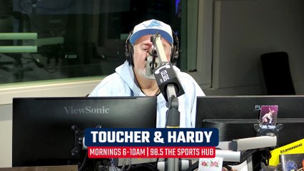 TAKEAWAYS: Blue Jays are ONE WIN Away From Winning World Series